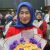 IMG-20250508-WA0033