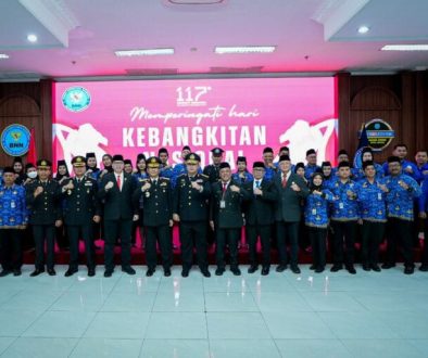IMG-20250520-WA0038(1)