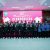 IMG-20250520-WA0038(1)
