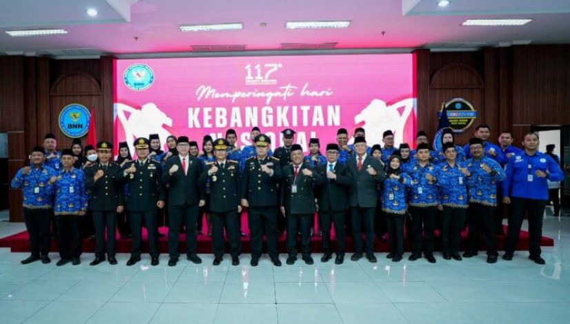 IMG-20250520-WA0038(1)
