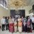 IMG-20250521-WA0015
