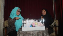 IMG-20250526-WA0082