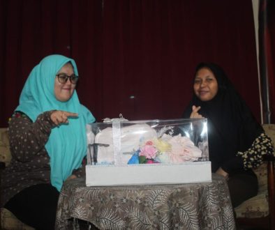 IMG-20250526-WA0082