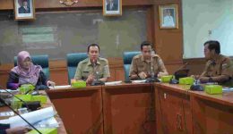 IMG-20250528-WA0074