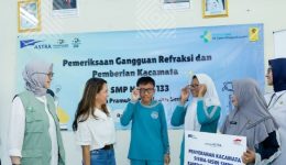IMG-20250530-WA0022