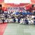 IMG-20250602-WA0034