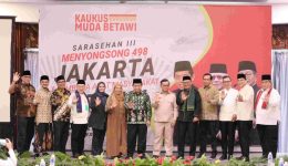 IMG-20250602-WA0036