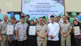 IMG-20250604-WA0036