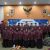 Sekko Kukuhkan Pengurus LPTQ Jakarta Timur 2025–2027, Targetkan Pertahankan Juara Umum