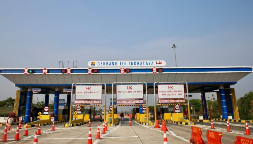 IMG-20250605-WA0023 IMG-20250605-WA0023