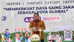 IMG-20250607-WA0014