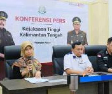 IMG-20250607-WA0053