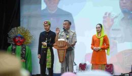 IMG-20250610-WA0044