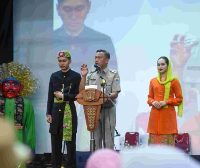 IMG-20250610-WA0044