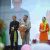 IMG-20250610-WA0044