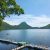 IMG-20250613-WA0011