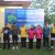 IMG-20250615-WA0046