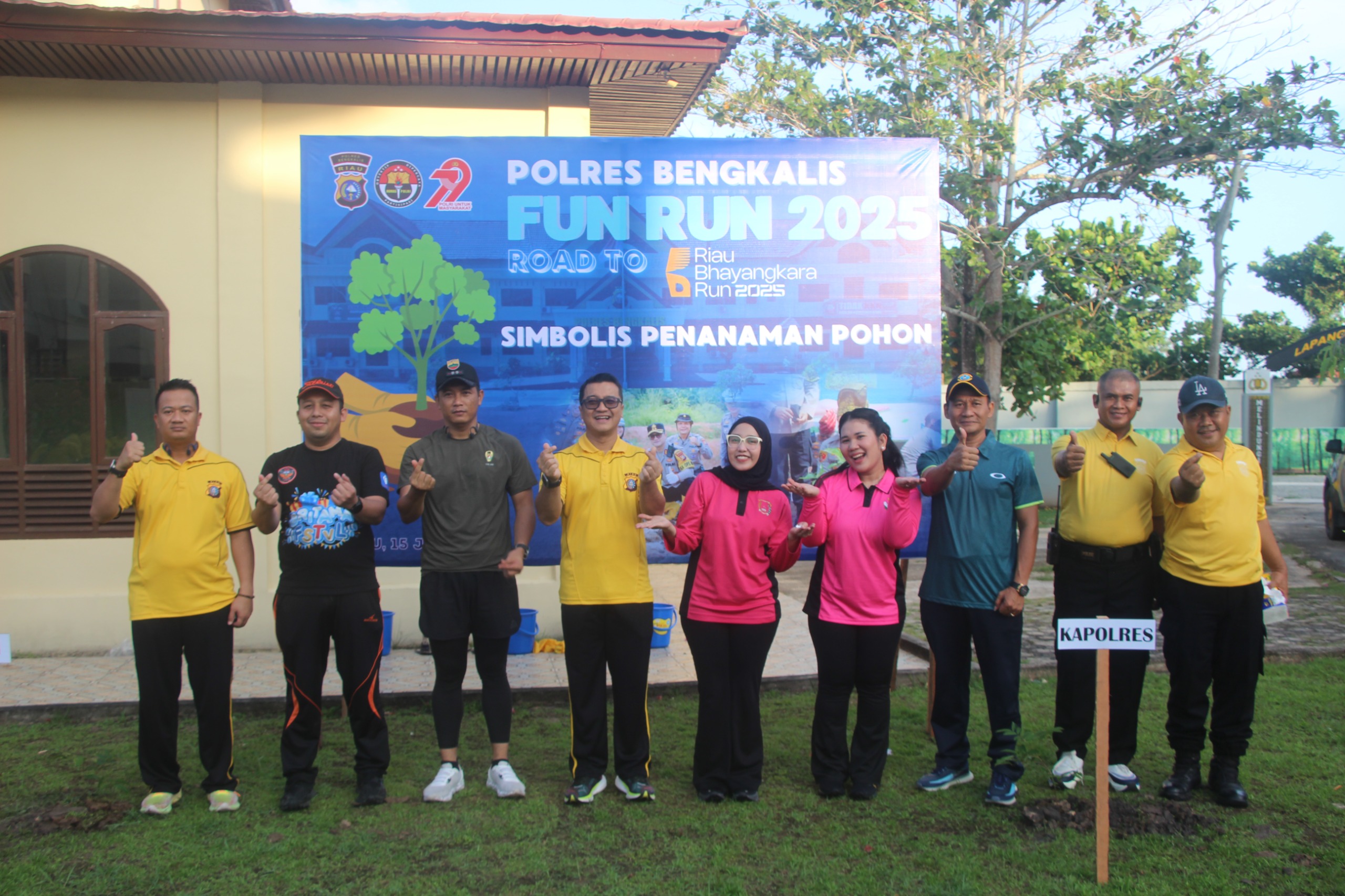 IMG-20250615-WA0046