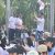 IMG-20250615-WA0077