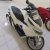 IMG-20250616-WA0017