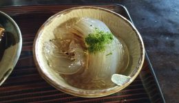IMG-20250619-WA0007