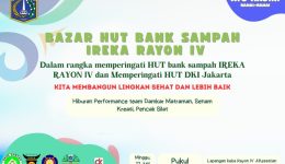 IMG-20250620-WA0027
