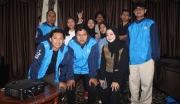 IMG-20250621-WA0038