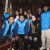 IMG-20250621-WA0038
