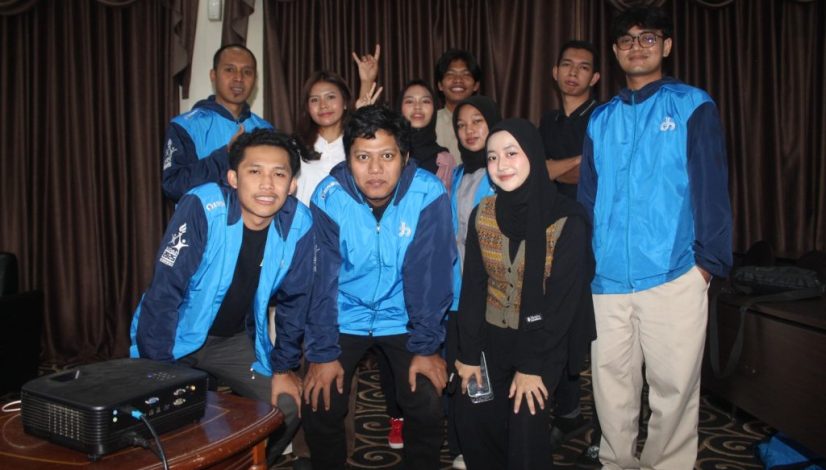 IMG-20250621-WA0038