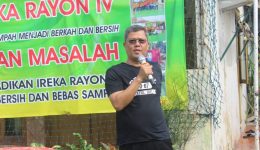 IMG-20250622-WA0009