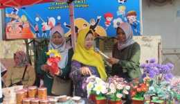 IMG-20250622-WA0016