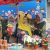 IMG-20250622-WA0016