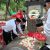 IMG-20250622-WA0040
