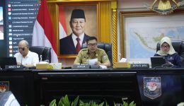 IMG-20250623-WA0050