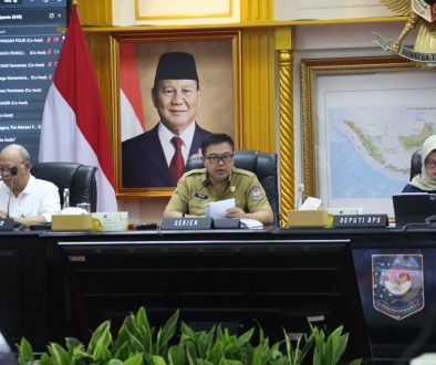 IMG-20250623-WA0050