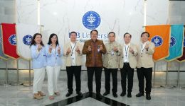 20250716-bca-jalin-kerja-sama-dengan-ipb-berikan-kemudahan-pembayaran-ukt-2 (1)