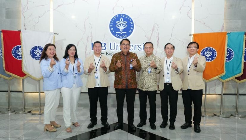 20250716-bca-jalin-kerja-sama-dengan-ipb-berikan-kemudahan-pembayaran-ukt-2 (1)