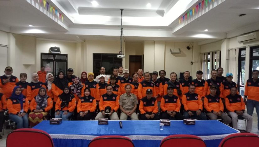 IMG-20250714-WA0073
