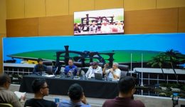 IMG-20250716-WA0009