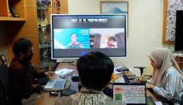 IMG-20250718-WA0056