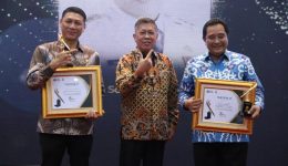 IMG-20250720-WA0009