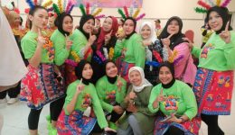 IMG-20250723-WA0020