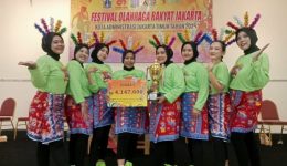 IMG-20250723-WA0036