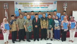 IMG-20250727-WA0055
