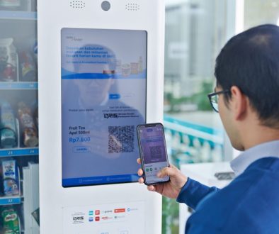 Publishing_Image_QRIS_Scan_2
