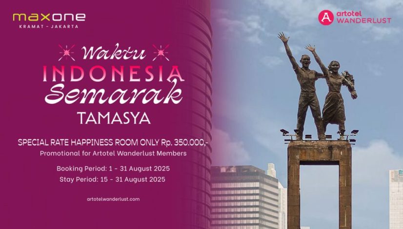 PROMO-TVC-WAKTUNYA-INDONESIA-SEMARAK