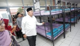 IMG-20250910-WA0015