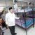 IMG-20250910-WA0015