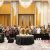 IMG-20251010-WA0039