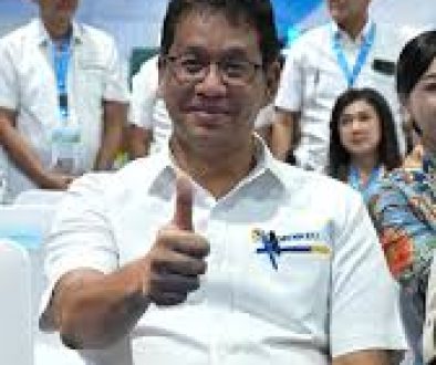 IMG-20251013-WA0001 IMG-20251013-WA0001